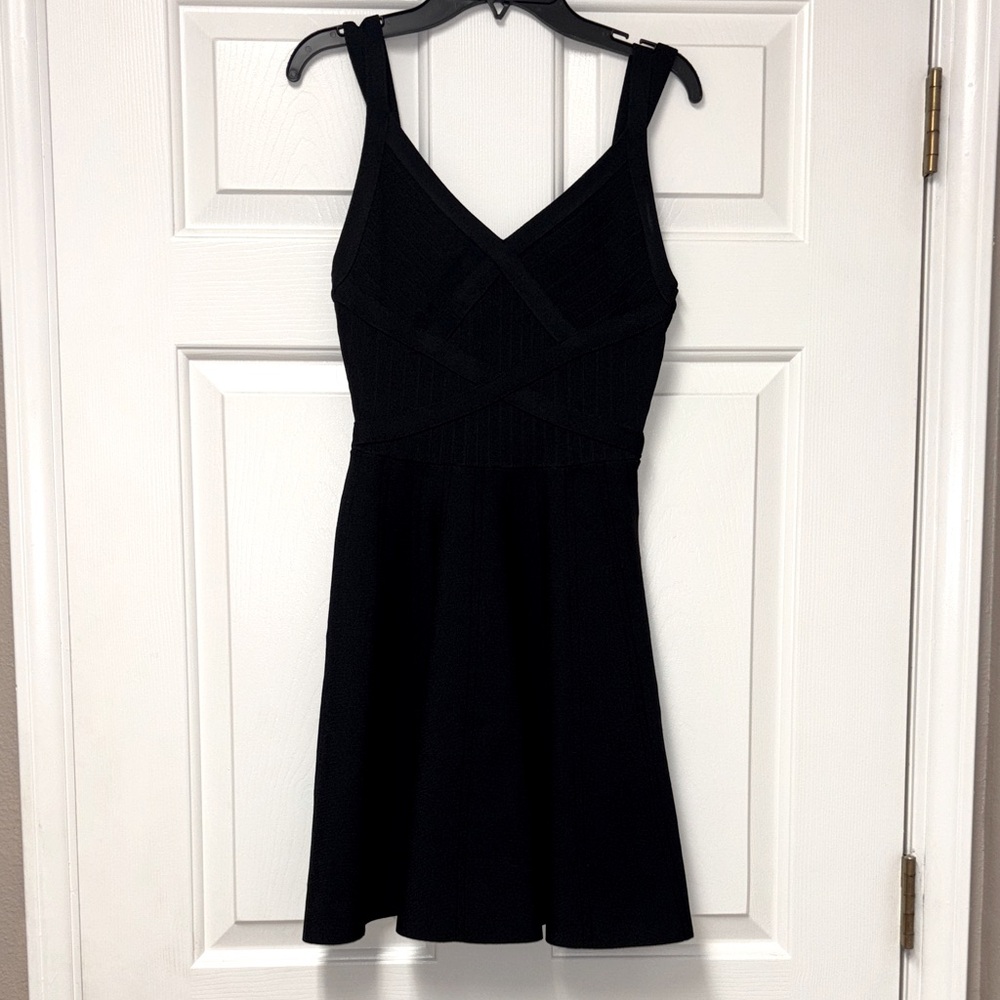 Guess Mini Dress